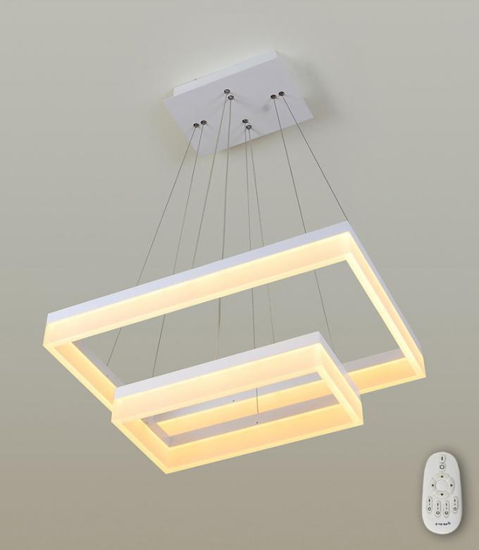 drop pendant lights for kitchen